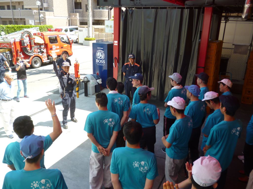 �����̉摜