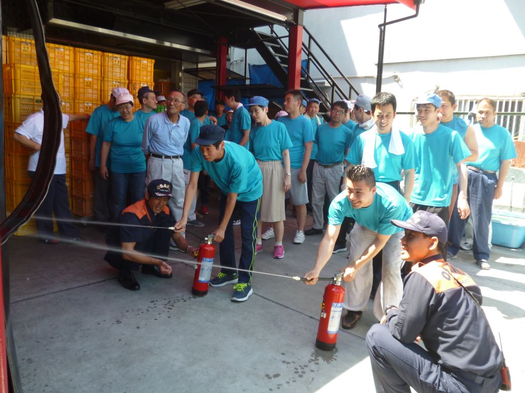 �����̉摜