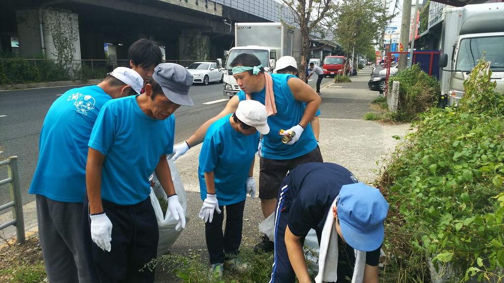 �����̉摜