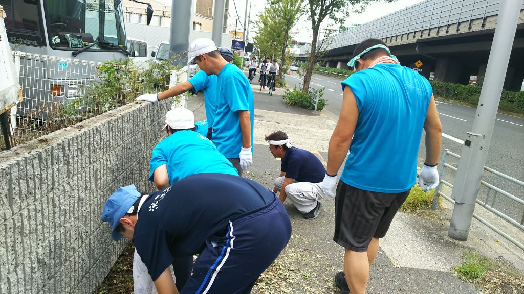 �����̉摜