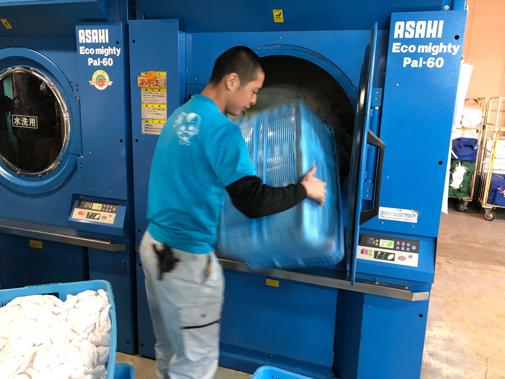 �����̉摜