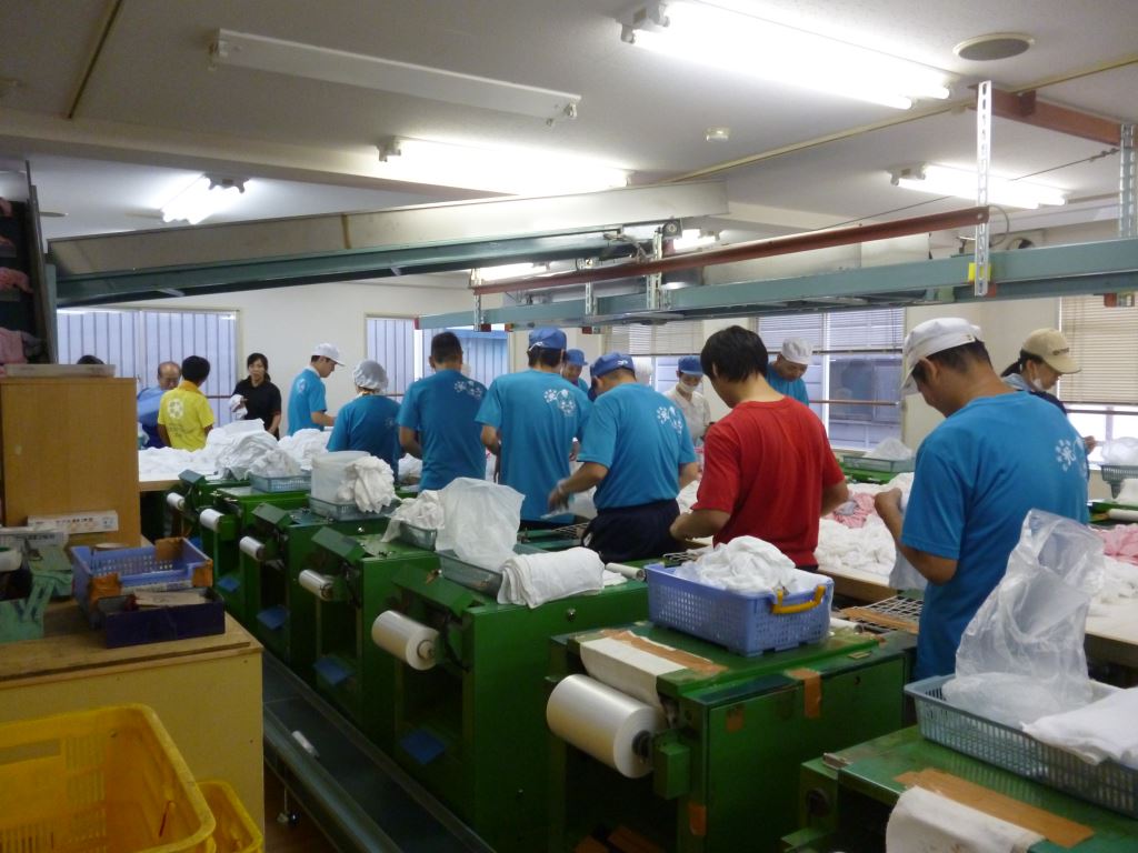 �����̉摜