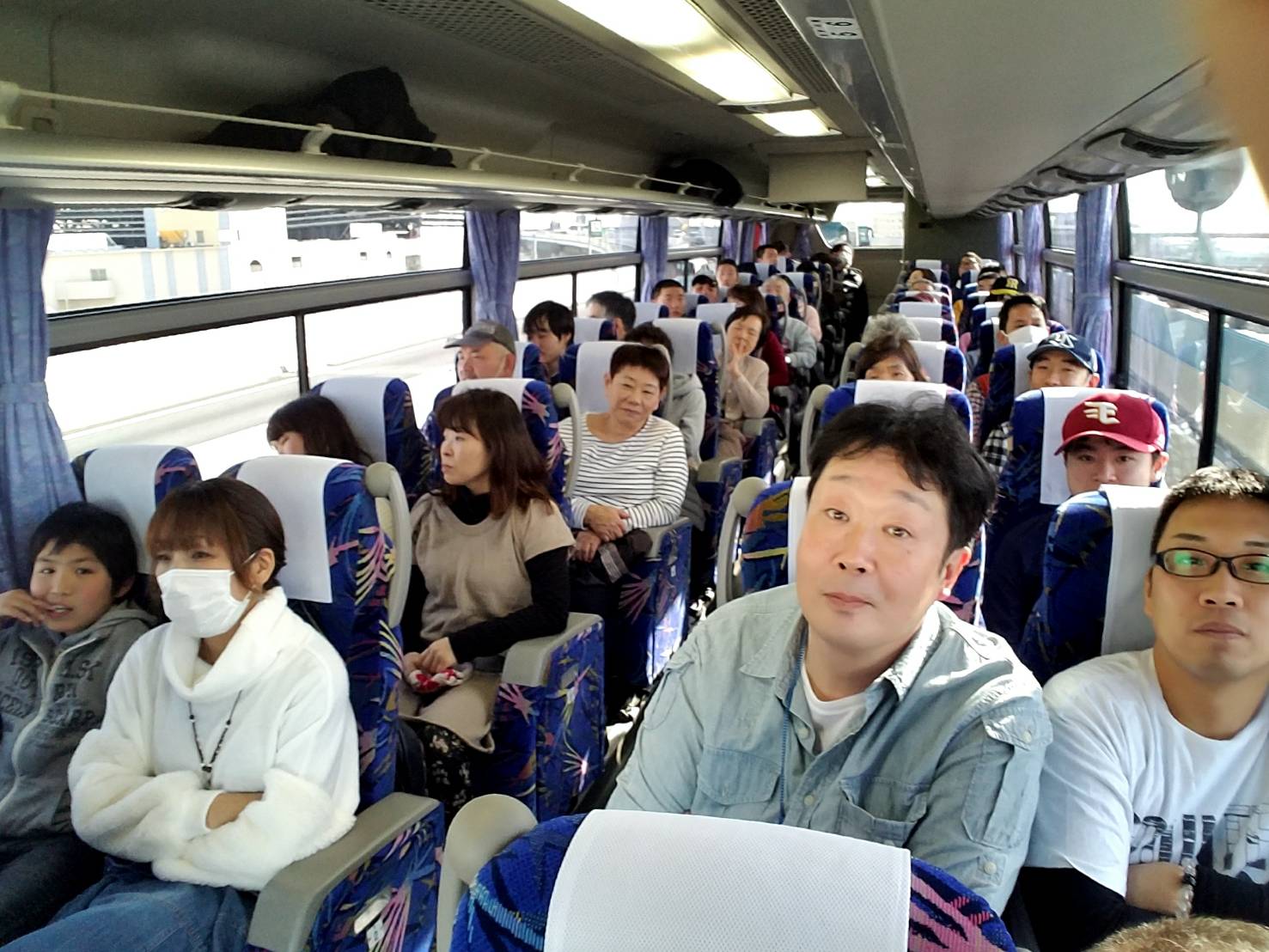 �����̉摜