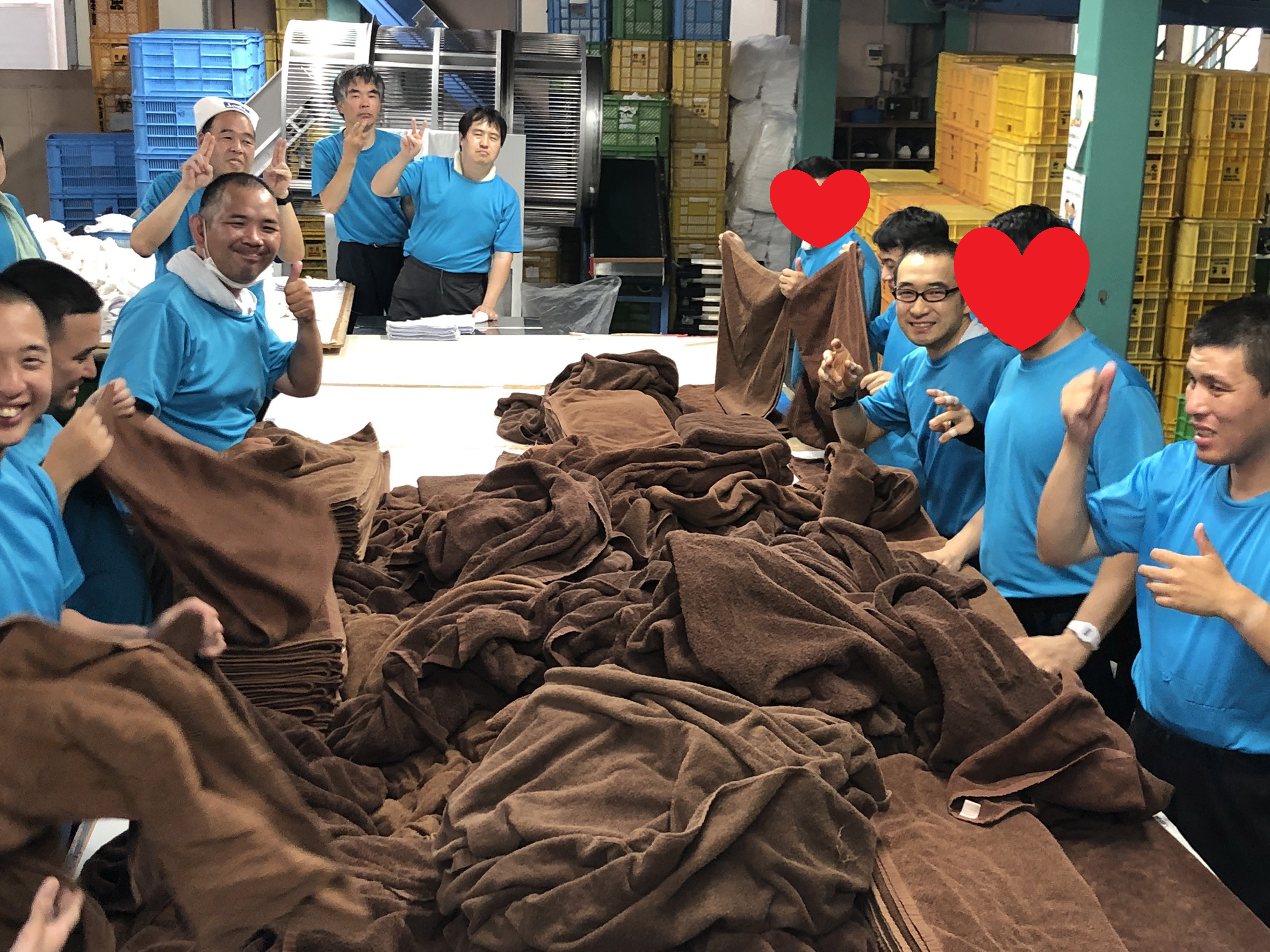 �����̉摜