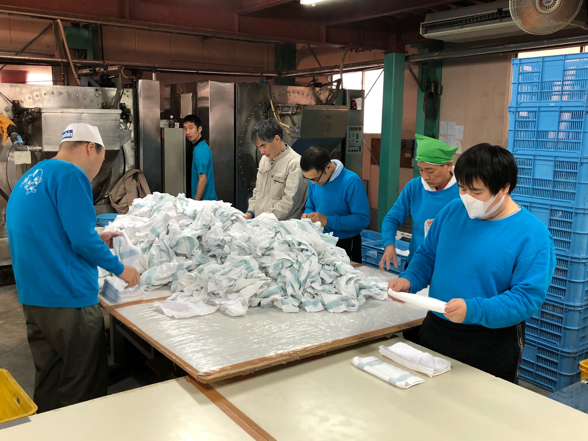 �����̉摜