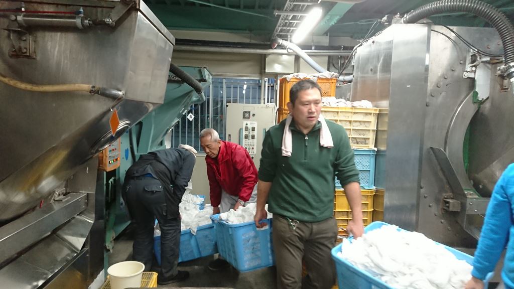 �����̉摜