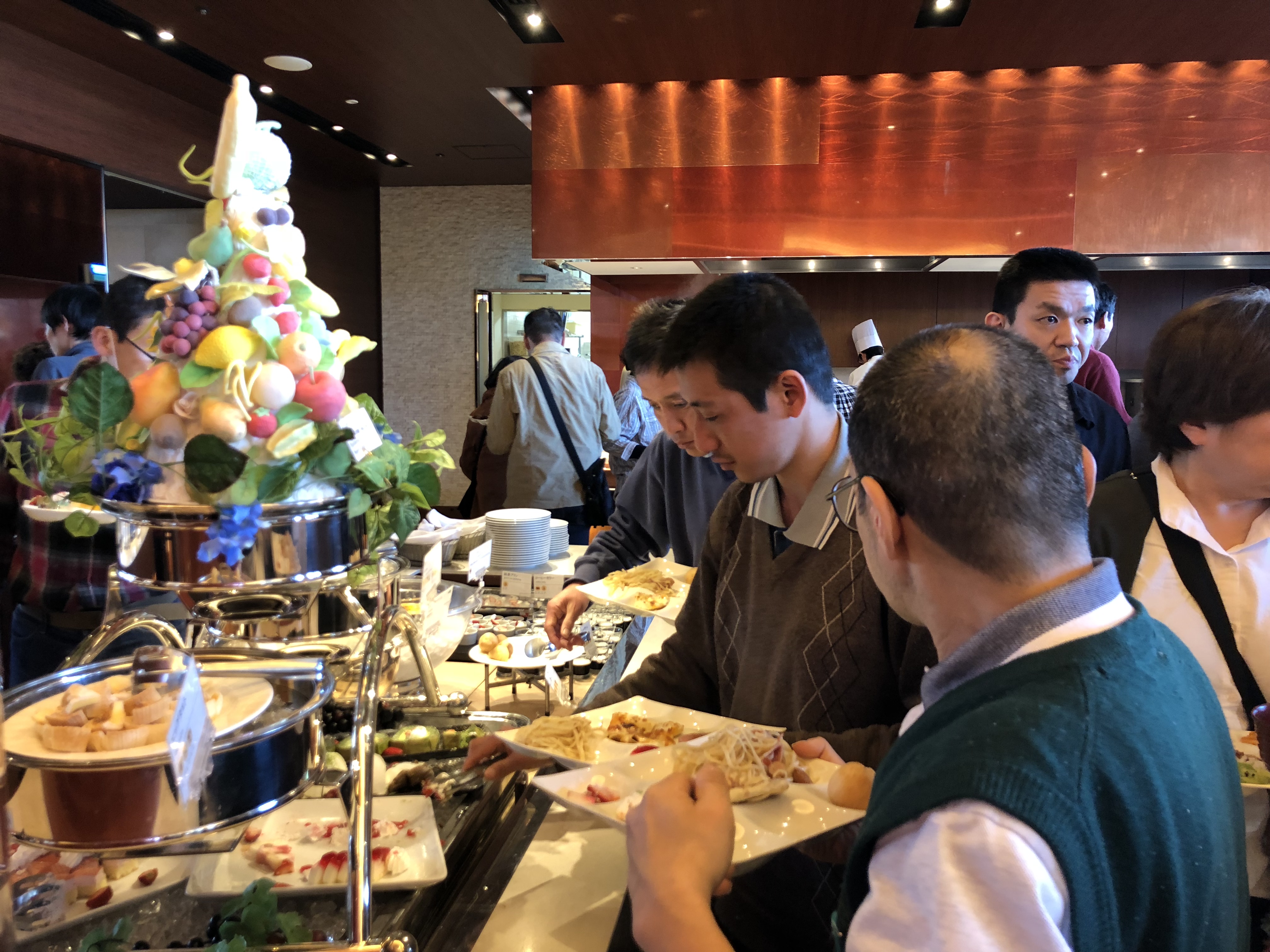 �����̉摜