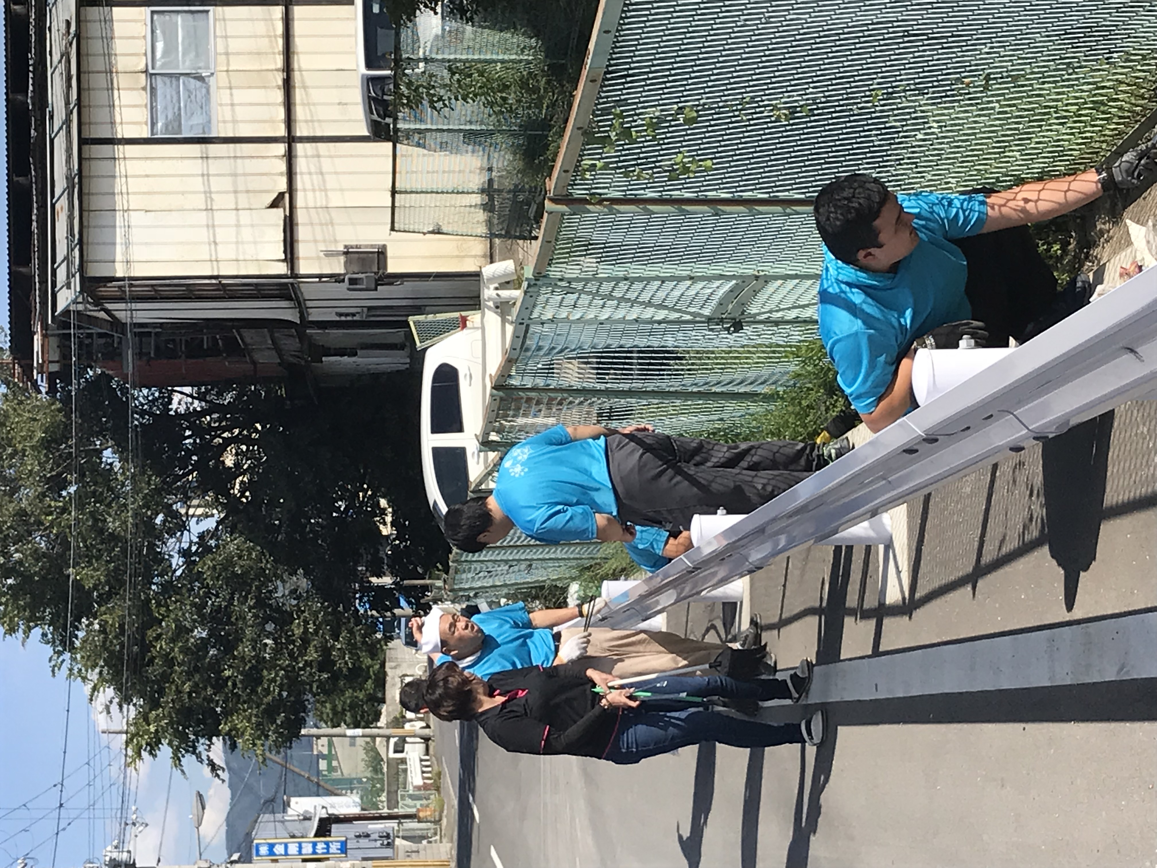 �����̉摜